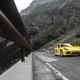 Illustration for article titled The Most Gorgeous Photos Of A Porsche Cayman You Will Ever See